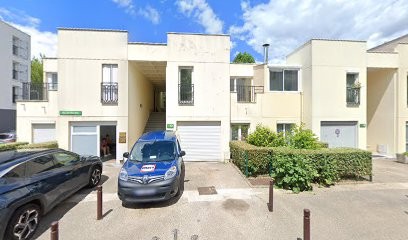 Docteur Michaël GONTIES, Médecin Généraliste à Torcy