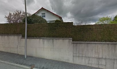 Docteur OTC, Médecin Généraliste à Nantiat