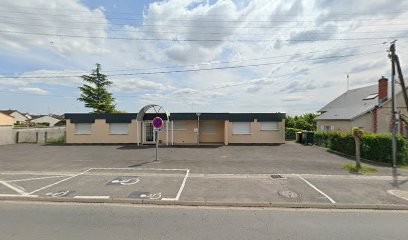 Javet Beatrice, Médecin Généraliste à Saint-Germain-du-Puy