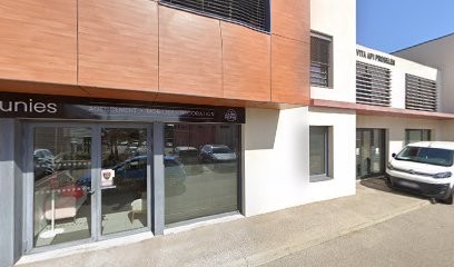 Medis Santé, Centre Médical à La Seyne-sur-Mer