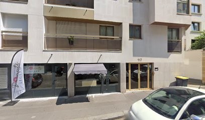 Dr Laurent Christian, Médecin Généraliste à Paris 15