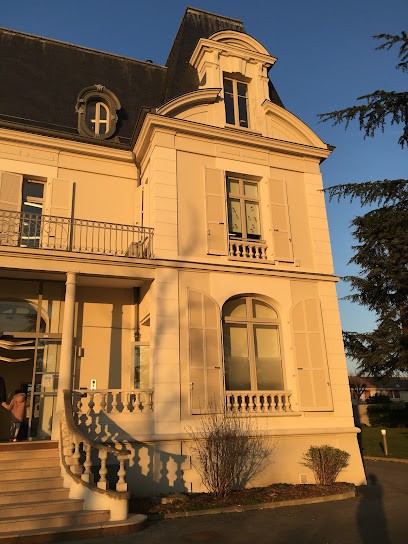 Dr Fella BENKAN0UN, Médecin Généraliste à Clichy-sous-Bois