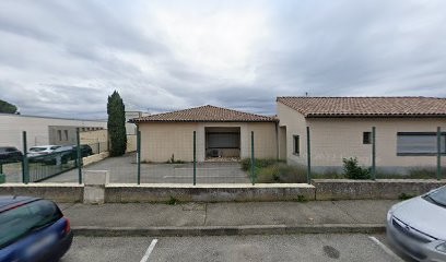 Cabinetmedical, Médecin Généraliste à Donzère