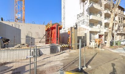 Msp Toulon City, Centre Médical à Toulon