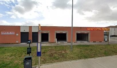 Dr Joanna CHOVAUX, Médecin Généraliste à Roquettes