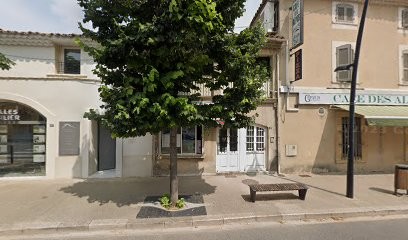 Dr Juaneda Jean-Pierre, Médecin Généraliste à Venelles