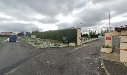 Alonso Catherine, Médecin Généraliste à Rouffiac-Tolosan