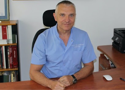 Dr. Masse - Médecine Esthétique Et Anti-âge, Médecin Généraliste à Mouans-Sartoux