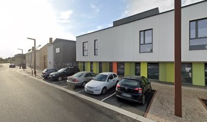 Durivault Serge, Médecin Généraliste à Thouars