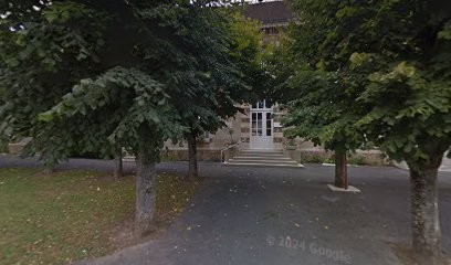 Trouvain Guysens Medecins Valerie, Médecin Généraliste à Grauves
