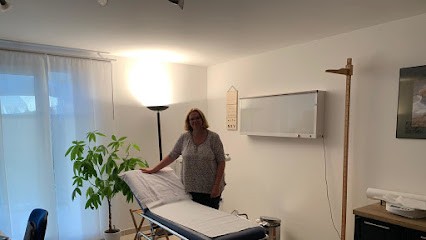 Dr Natalia Kawiecki Tabaga, Médecin Généraliste à Méru