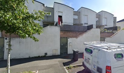 Duflo Philippe, Médecin Généraliste au Havre