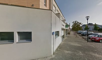 Delavet Rivault Corinne, Médecin Généraliste à Brissac Loire Aubance
