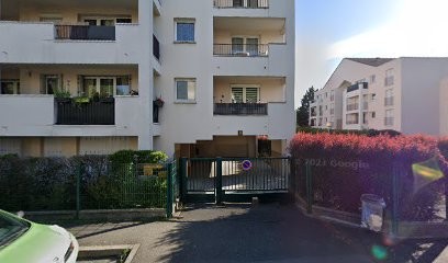 Fineltain Jules, Médecin Généraliste à Viry-Châtillon