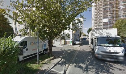 Do Y Lang Florence, Médecin Généraliste à Montreuil