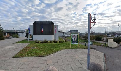 Docteur Jonathan Blunier, Médecin Généraliste à Douvaine