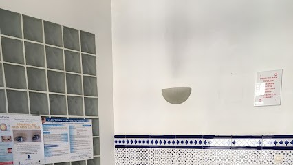 Dr Marie Paule DEVAILLY, Médecin Généraliste à Pont-Sainte-Maxence