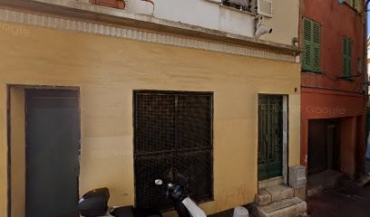 kinésiologie, Médecin Généraliste à Nice