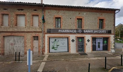 Marty Jean-Pierre, Médecin Généraliste à Lavaur
