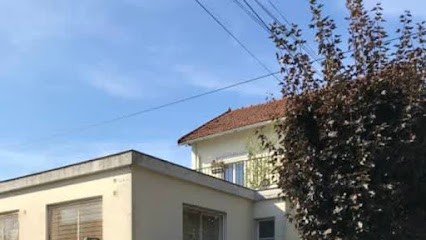 Dr Ismail KOROGLU, Médecin Généraliste à Villeparisis