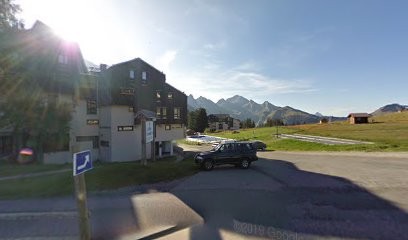 Groupe Médical Des Aravis, Médecin Généraliste à Manigod