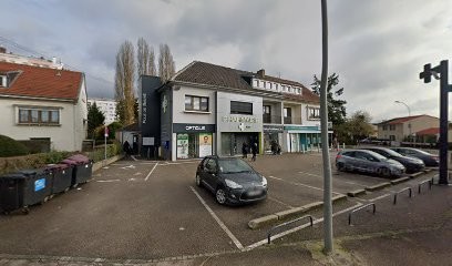Kempf, Médecin Généraliste à Montigny-lès-Metz