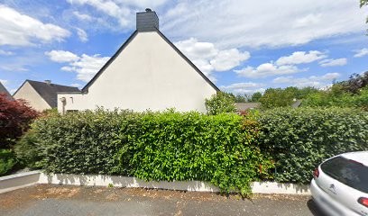 Coatmelec Didier, Médecin Généraliste à Noyal-sur-Vilaine