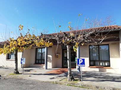 Maison De Santé Nailloux / Saint-Léon, Centre Médical à Nailloux