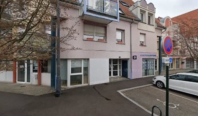 Uhl Valérie, Médecin Généraliste à Haguenau