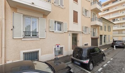 Duittoz Paul, Médecin Généraliste à Cagnes-sur-Mer