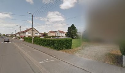 Scm Groupe Medical, Médecin Généraliste à Carignan