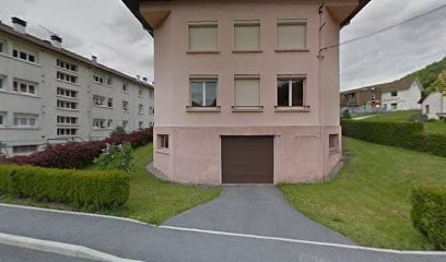 Service de Santé au Travail de Remiremont et Environs, Médecin Généraliste à Fresse-sur-Moselle