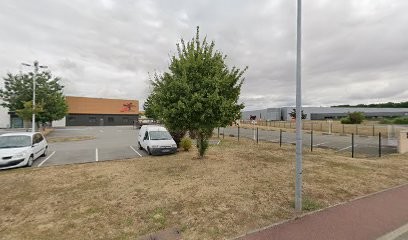 Roudiere Camelia, Médecin Généraliste à Cherisy