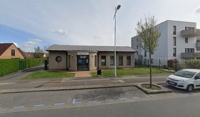 Foulon Alain, Médecin Généraliste à Grande-Synthe