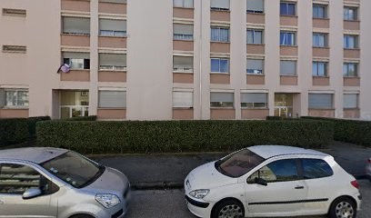 Scm Des Docteurs Amiard, Le Brozec Et Munoz, Médecin Généraliste à Fontaine