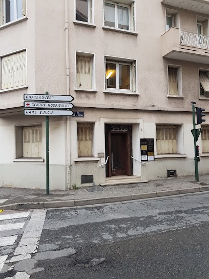 Dr Catalin Pirvan, Médecin Généraliste à Valence