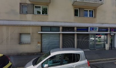 Bertonazzi Nadine, Médecin Généraliste à Argenteuil