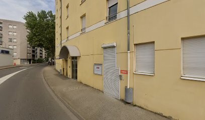 Maupas Claude, Médecin Généraliste à Givors