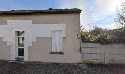 Levadoux Jean-Pierre, Médecin Généraliste à Saint-Yorre