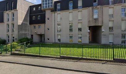 Evelyne Philippe Conseil, Médecin Généraliste à Fontaine-lès-Dijon