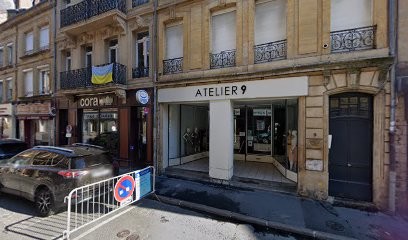 Haberkorn Mireille, Médecin Généraliste à Charleville-Mézières