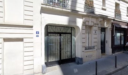 Taslitzky Evelyne, Médecin Généraliste à Paris 15