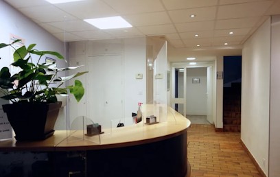 Dr Maud Arpin - Médecin Généraliste, Médecin Généraliste à Poisat