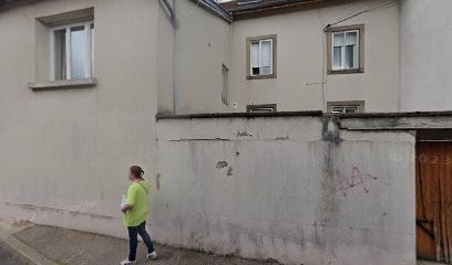 Huber Kling Sylviane Pl, Médecin Généraliste à Sarrebourg