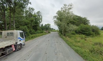 Michelena Enrique, Médecin Généraliste à Urrugne