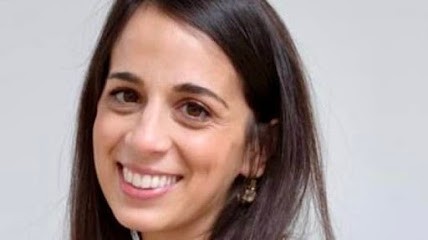 Dr Johanna ALIMI, Médecin Généraliste à Rueil-Malmaison