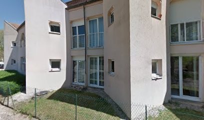 Fedosad, Centre Médical à Fleurey-sur-Ouche