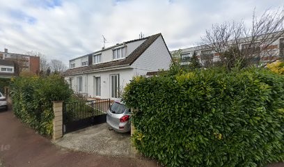 Docteur Isabelle Frenoy - Généraliste - Meulan-en-Yvelines, Médecin Généraliste à Meulan-en-Yvelines