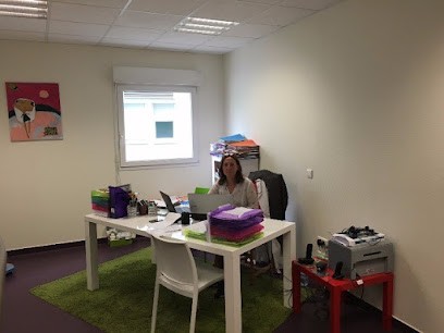 Hivert Geneviève, Médecin Généraliste à Saint-Étienne