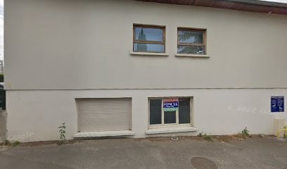 Couissin Daniel, Médecin Généraliste au Péage-de-Roussillon